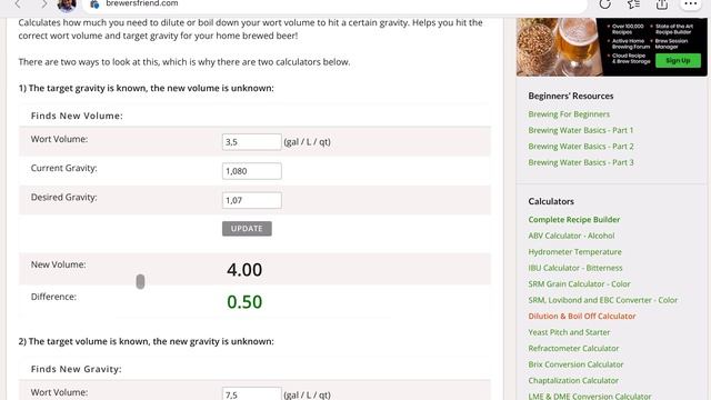 #ispindel #tutorial (PL) metoda tumka смотреть онлайн