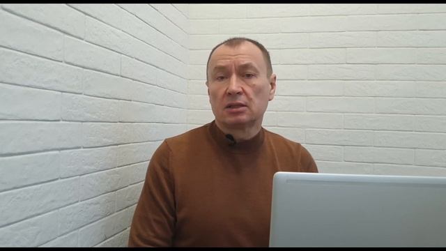 КОЭНЗИМ Q10 - СВЕЧА ЗАЖИГАНИЯ НАШИХ КЛЕТОК. 9 ПОЛЕЗНЫХ СВОЙСТВ КОЭНЗИМА Q10 смотреть онлайн