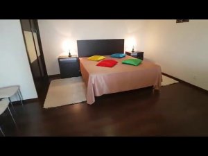 Квартира класса люкс в новостройке в центре Евпатории