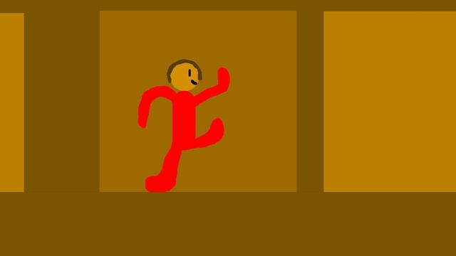 DOORS PRO 1 смотреть онлайн