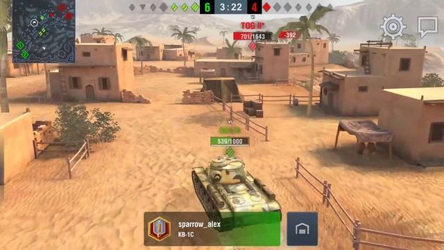WoT blits путь к Т-34-85 смотреть онлайн