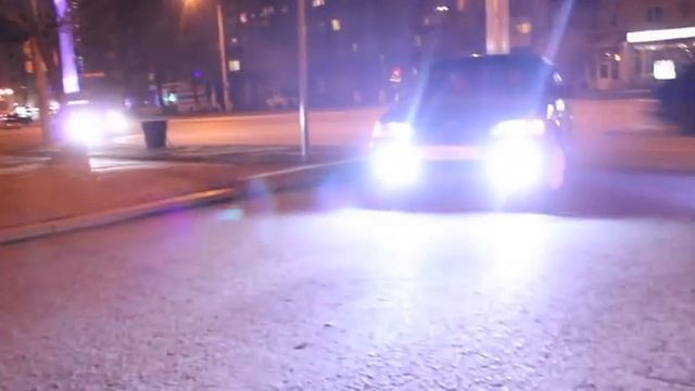 #streetstorm смотреть онлайн