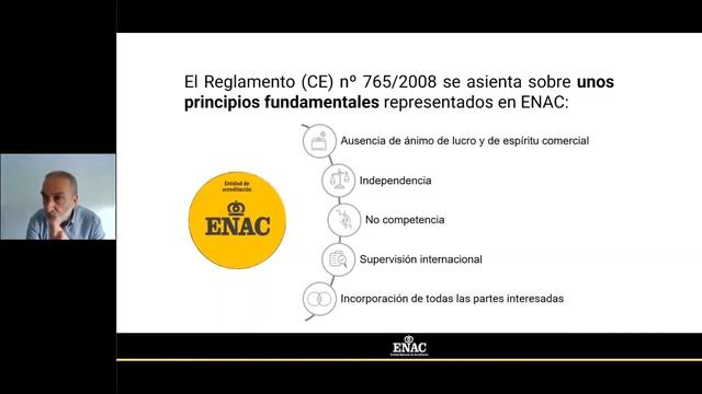 La lucha contra los microplásticos I Técnicas de muestreo, análisis y extracción I Webinar 2021. смотреть онлайн