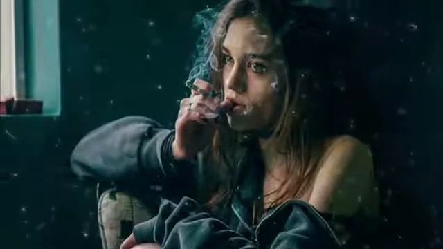 اغاني ريمكس حماسي اجنبيه смотреть онлайн