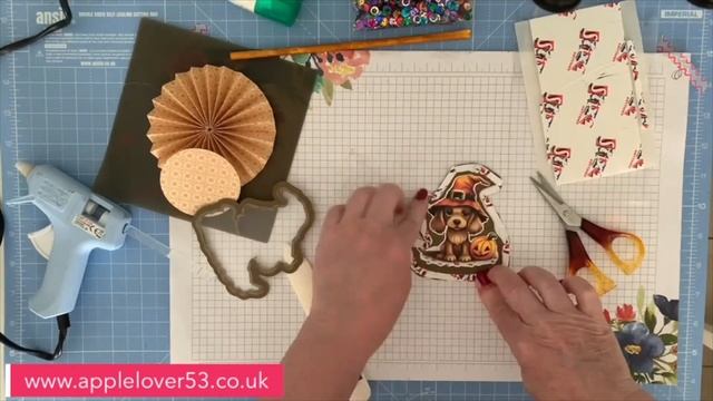 How To Make A 3D Shaker Decoration #shorts смотреть онлайн