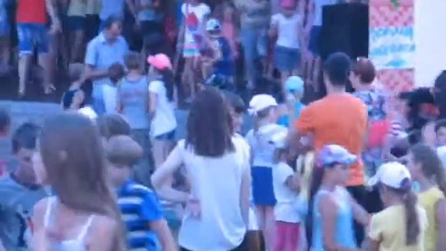 Лагерь Дубровенка смотреть онлайн