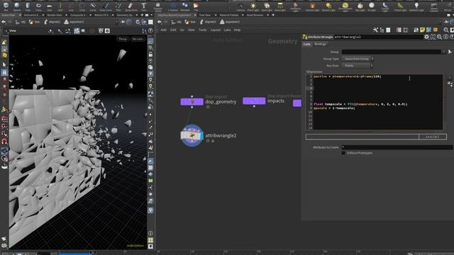 52) [Patreon] RBD Activation with Pyro Spread смотреть онлайн