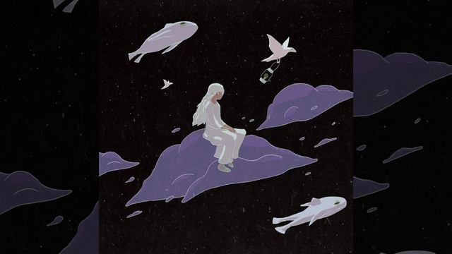sleep static смотреть онлайн
