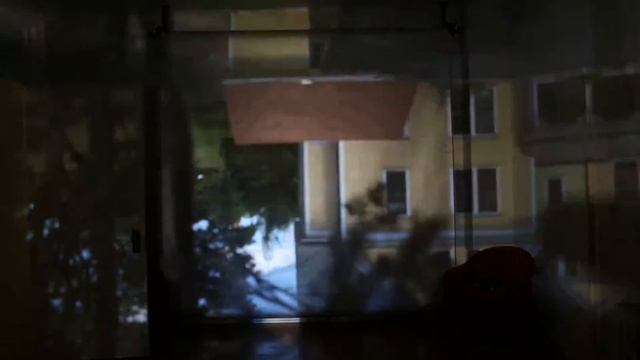 Stereoscopic Pinhole Camera Obscura no. 3 @ The Holocenter Summer Museum – Day 4 смотреть онлайн