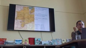 Челябинск История развития города.