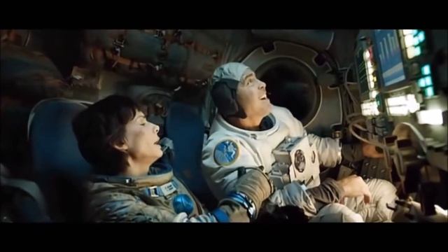 Gravity - Gravity (by Embrace) смотреть онлайн