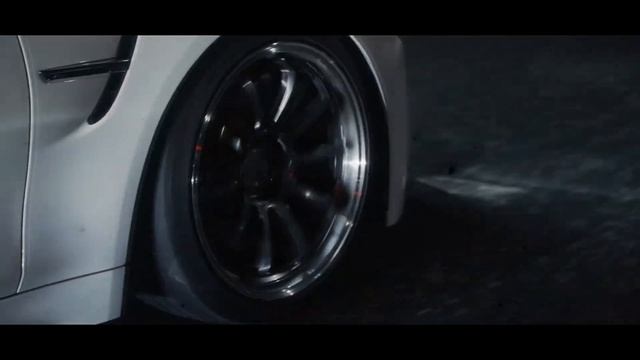 Sx1nxwy - show me the will (slowed + reverb) [BASS] смотреть онлайн