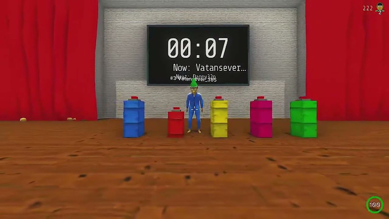 ЭТО ОН смотреть онлайн