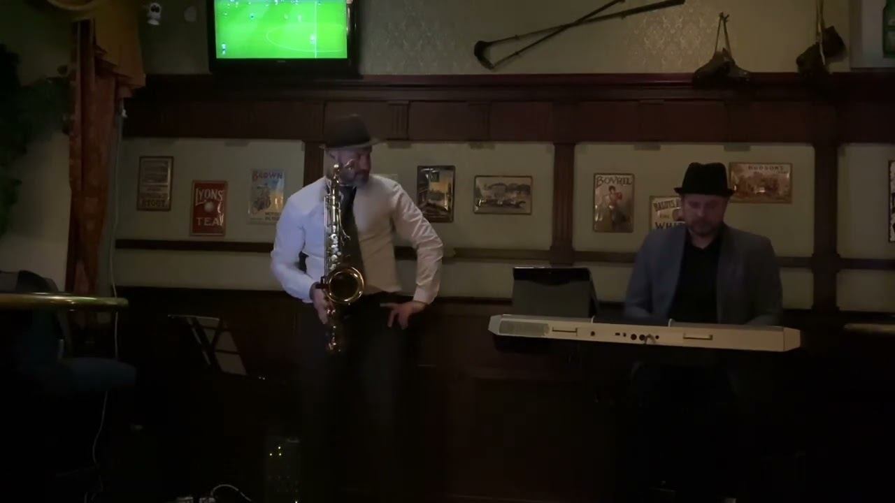 “Mack the knife” смотреть онлайн