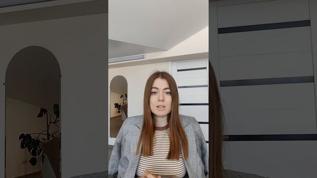 Энергия. Как ты вампиришь ее у других? смотреть онлайн