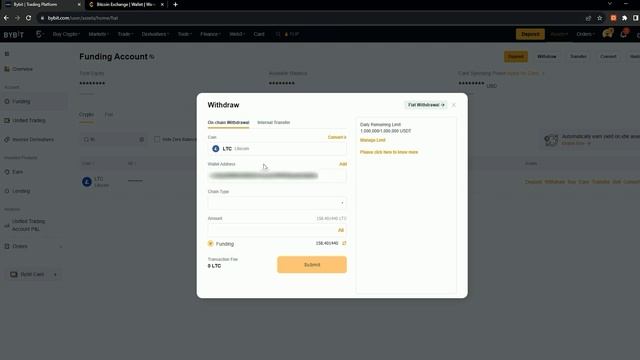 Р2Р арбитраж. Р2Р арбитраж для всех 2024. Р2Р арбитраж 2024. Арбитраж Р2Р без карт и дропов.