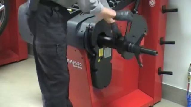 EM95XX WIDTH SONAR CALIBRATION ( ENGLISH ) смотреть онлайн