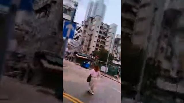 happy monday everyone смотреть онлайн