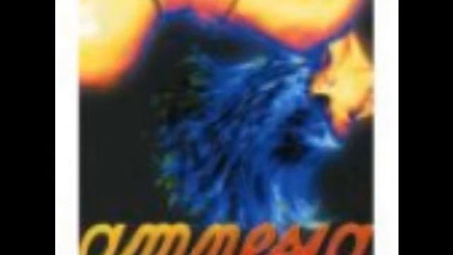 Richard Grey - Come into my World.wmv смотреть онлайн