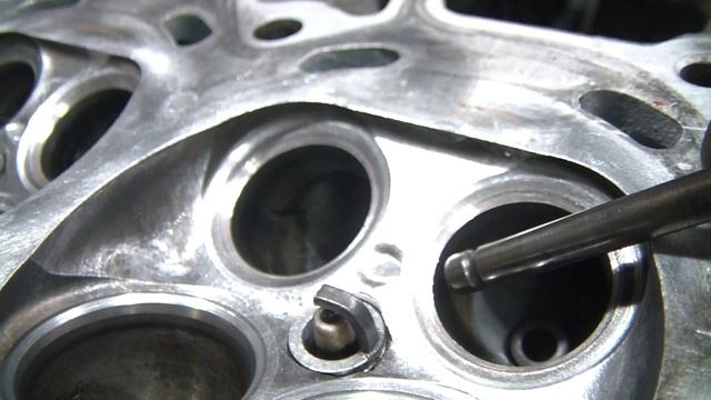 Hyundai Elantra
двс G4FC ремонт мотора