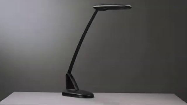 lampe unilux смотреть онлайн