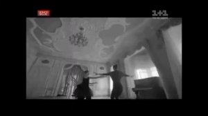 Рекламный блок и анонсы (1+1, 12.12.2013)
