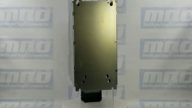 SIEMENS 6SL3130-6TE25-5AA3 MRO ELECTRIC PRODUCT VIDEO смотреть онлайн