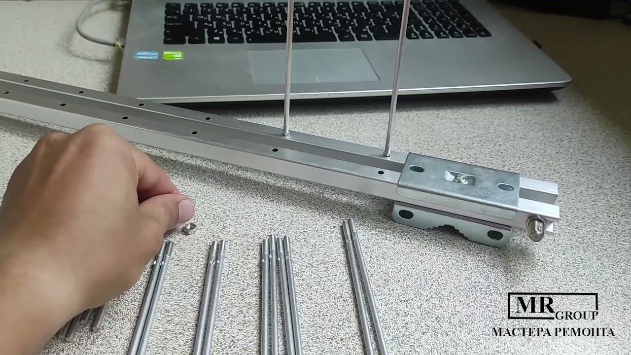 Смотрим телевидение и слушаем радио без интернета. Лучшая антенна для дачи ritmix за 500р смотреть онлайн