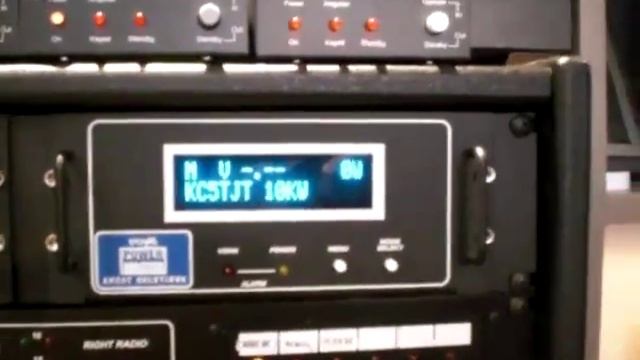 Steve's Alpha PA 77 #1 смотреть онлайн