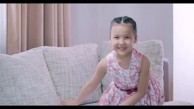 ROLIK KIK RUS HD [2015 Year]