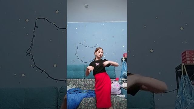 1000032863.mp4 смотреть онлайн