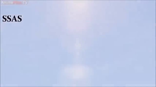 MooNs & Tsubasa- Youth (B-Project Kodou Ambitious) смотреть онлайн