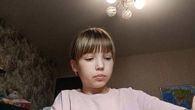 ✨собираем пенал ✨