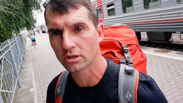 Минеральные Воды смотреть онлайн