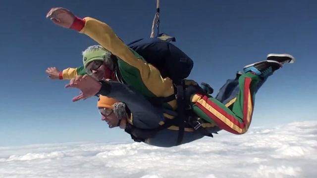 11 мая 2014 Тандем Максим azov-sky.com.ua смотреть онлайн