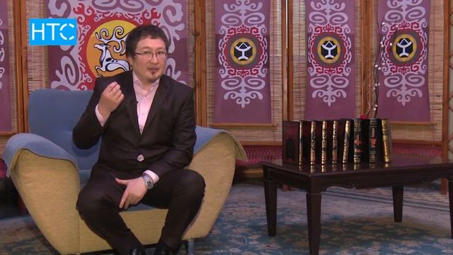 100 вопросов о... №28 / 11.11.17 / НТС - Кыргызстан смотреть онлайн