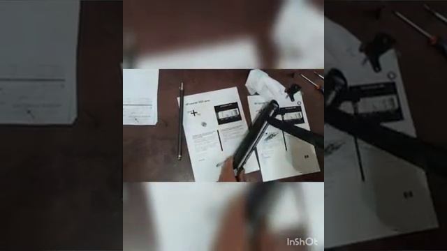 Заправка картриджа Canon 728 смотреть онлайн