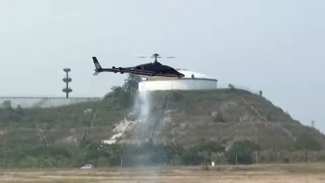 Bell 222 Freya смотреть онлайн