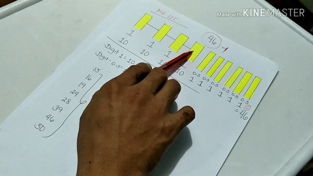 MIO i 125 fault code meter display смотреть онлайн