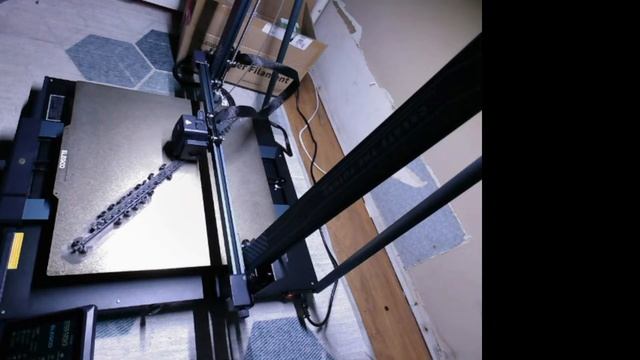 Elegoo Neptune 4 Max