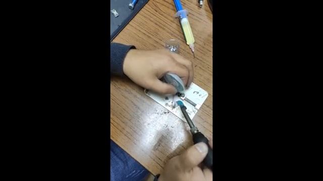 Samsung t-310 замена системного разъема смотреть онлайн