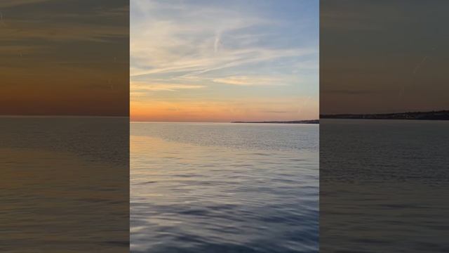 travel in Croatia #travel #beach #summer смотреть онлайн