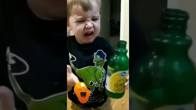 Lemon Juice Kid смотреть онлайн
