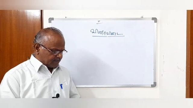 Question and answer [part 2] (video 21) смотреть онлайн