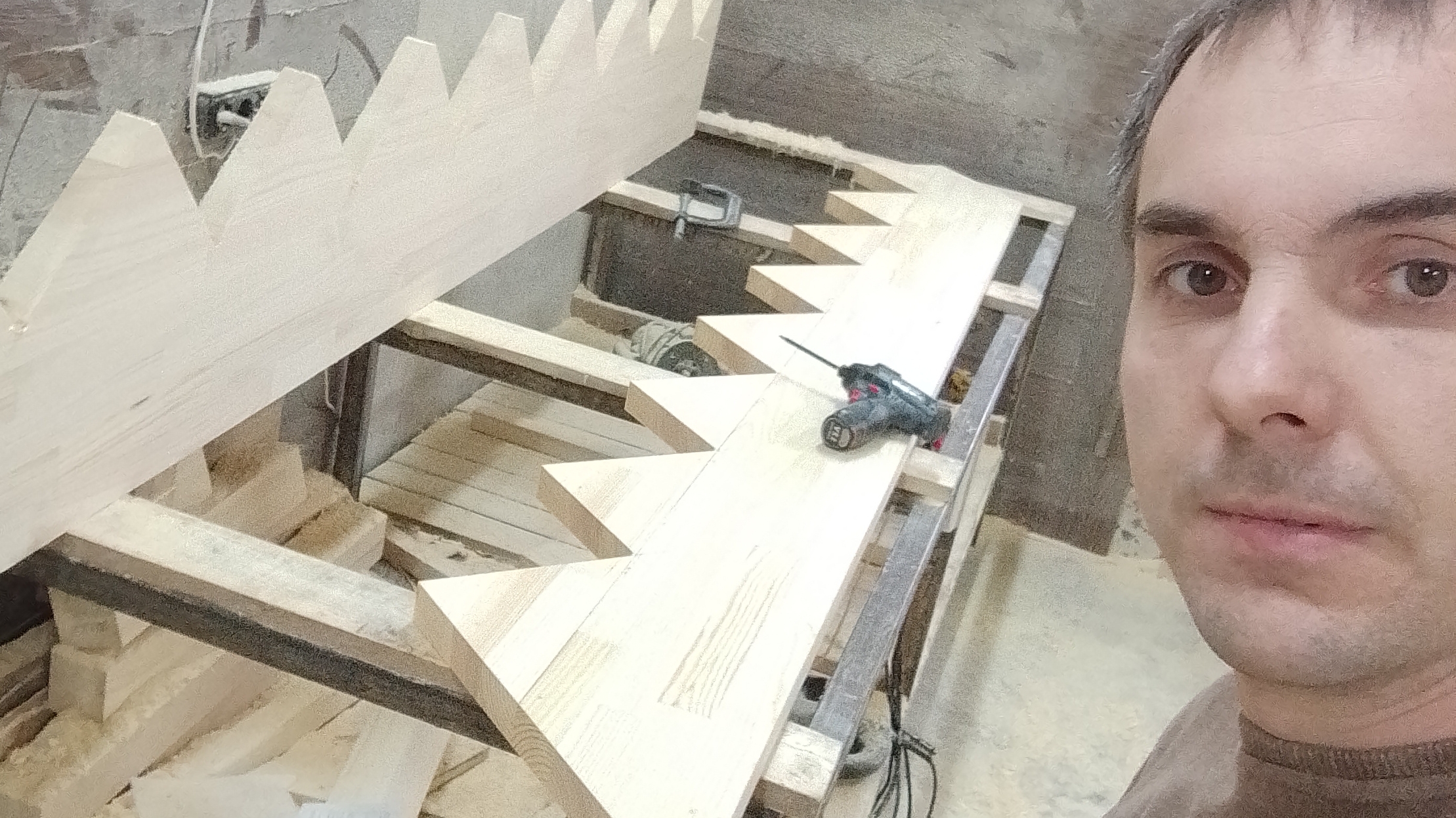 работаю смотреть онлайн