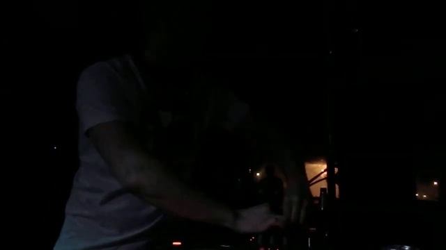 DJ WIZARD @ Exaile Live Party - Splav PLASTIC - 15.02.2014 смотреть онлайн