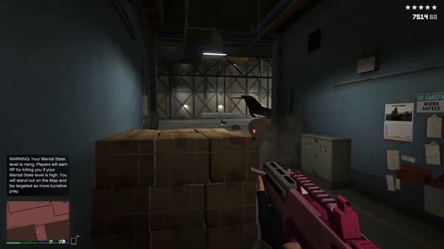 My Thoughts On The Cartoon Gravity Falls смотреть онлайн