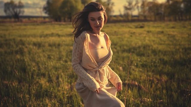 Russell Simins - Comfortable Place (gotta Girl So Fine)