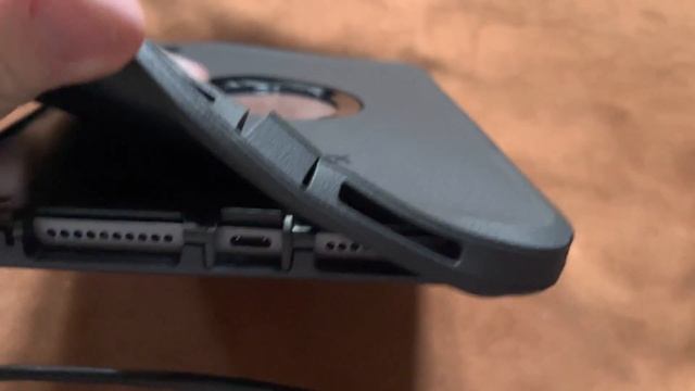 OtterBox DEFENDER iPad mini 6 好拆的方法 防塵塞 uninstall смотреть онлайн