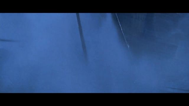 Закадровое озвучивание от Марка. Отрывок из фильма Форрест Гамп (1994) смотреть онлайн